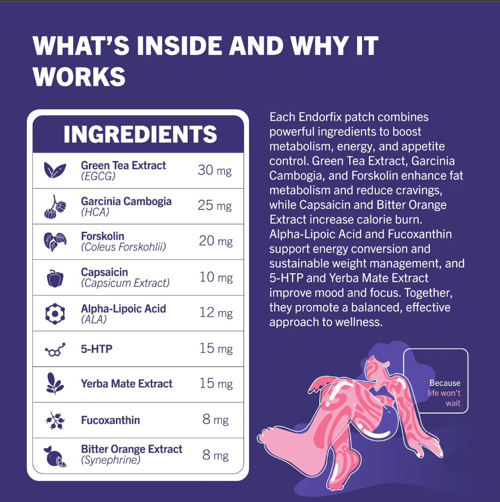 screenshot 2025 06 06 at 9.09.38 am